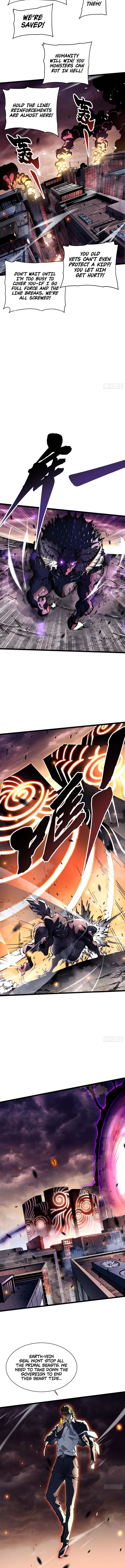 Chapter 26 - Image 4