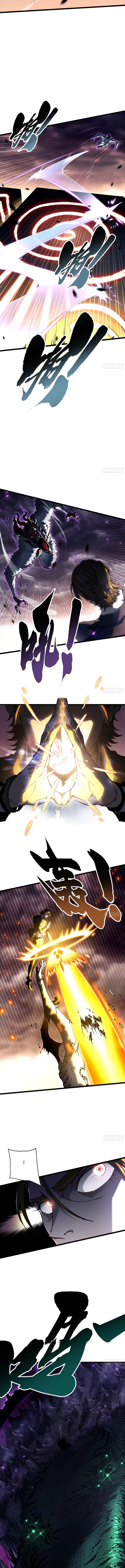 Chapter 26 - Image 5