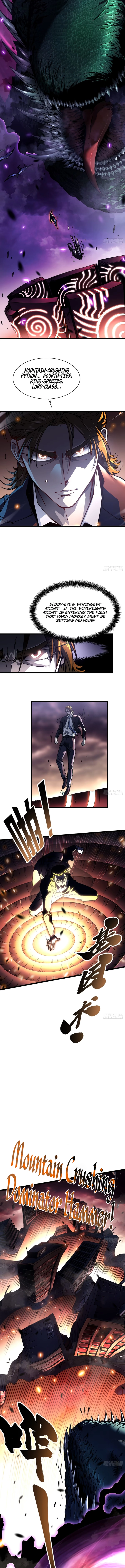 Chapter 26 - Image 6