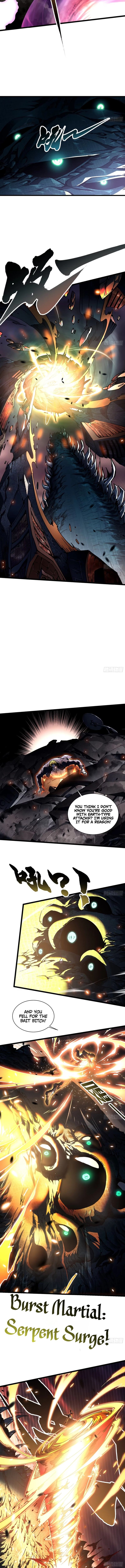 Chapter 26 - Image 7