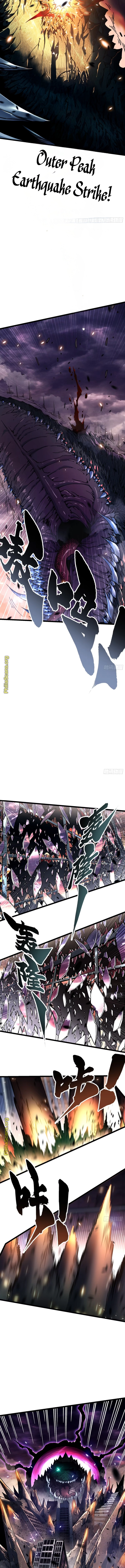 Chapter 26 - Image 8