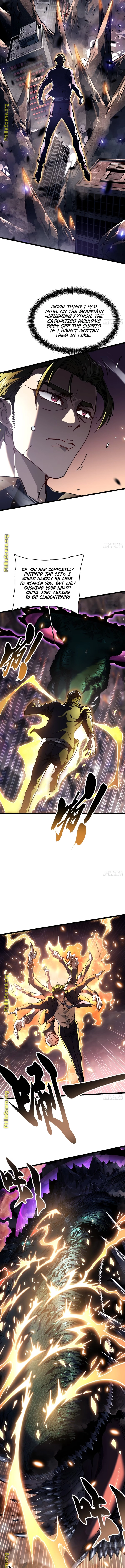 Chapter 26 - Image 9