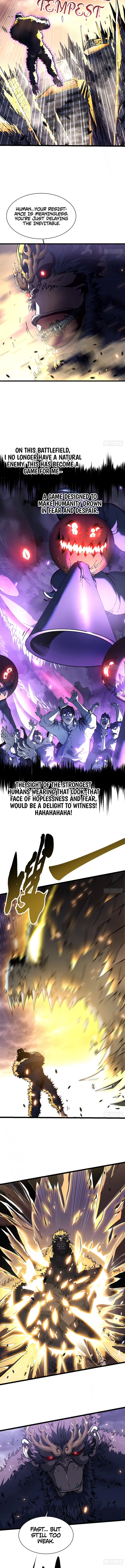 Chapter 27 - Image 2