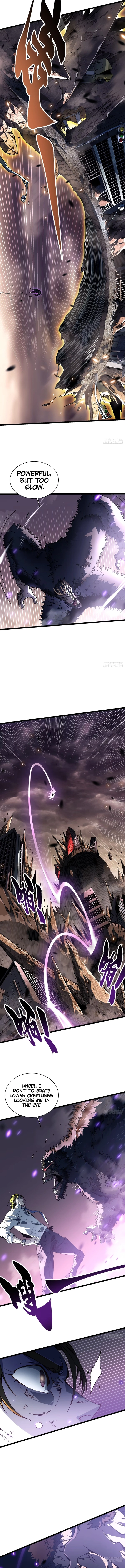 Chapter 27 - Image 3