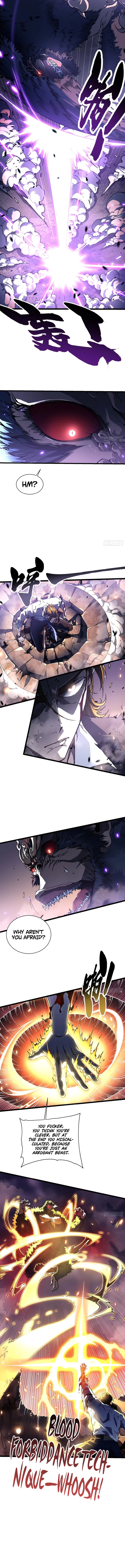 Chapter 27 - Image 4