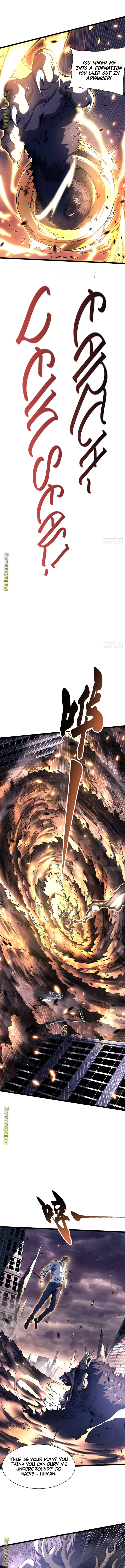 Chapter 27 - Image 5