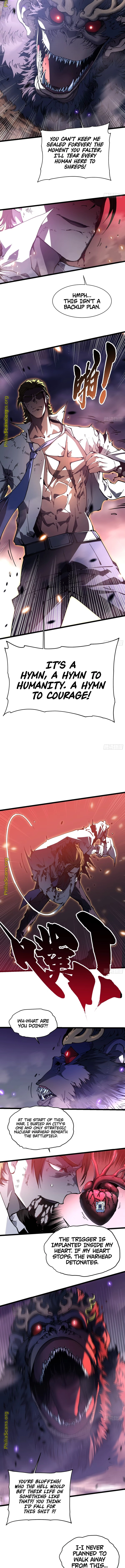 Chapter 27 - Image 6