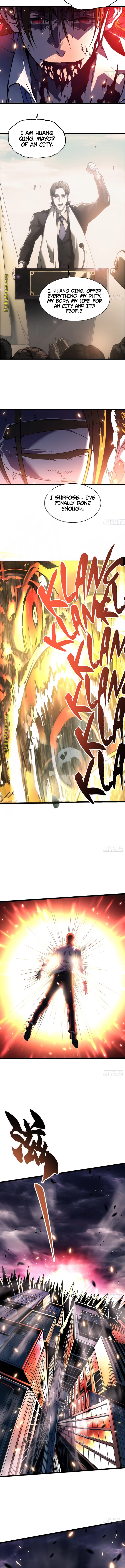 Chapter 27 - Image 7