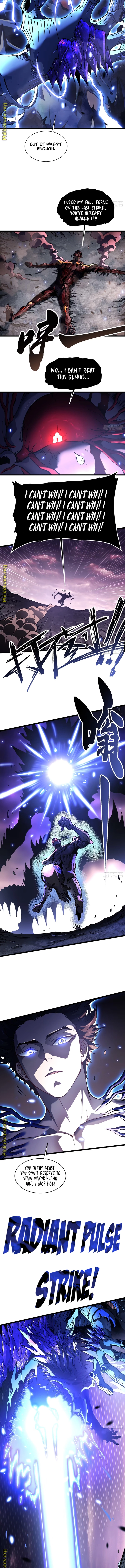 Chapter 28 - Image 10