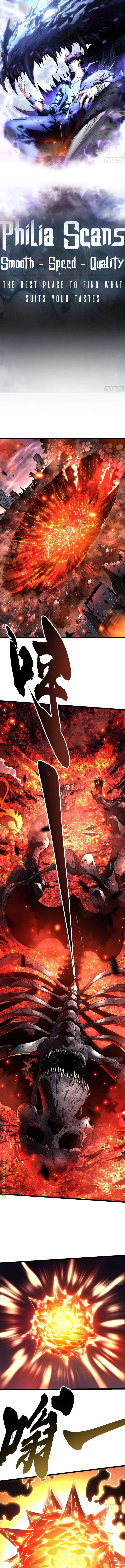 Chapter 28 - Image 2