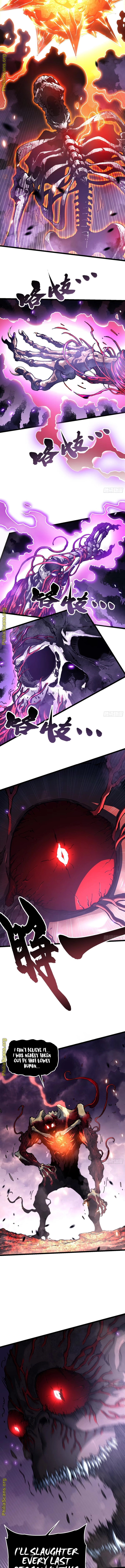 Chapter 28 - Image 3