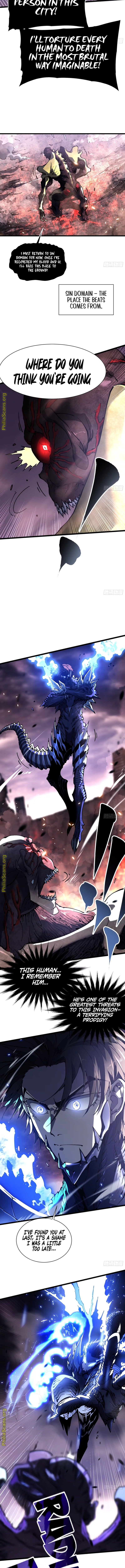 Chapter 28 - Image 4