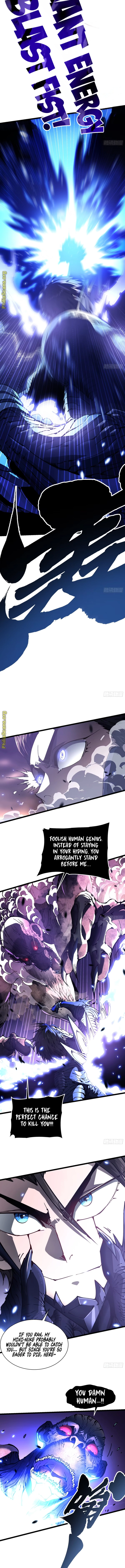 Chapter 28 - Image 5