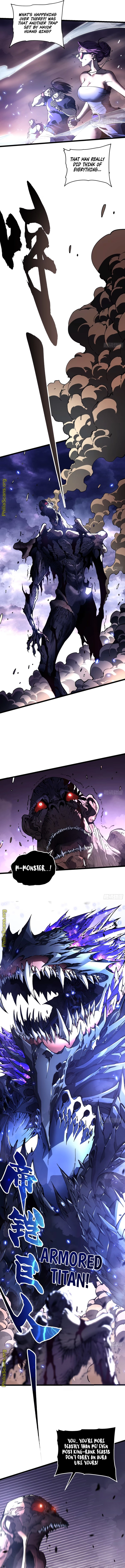 Chapter 28 - Image 7
