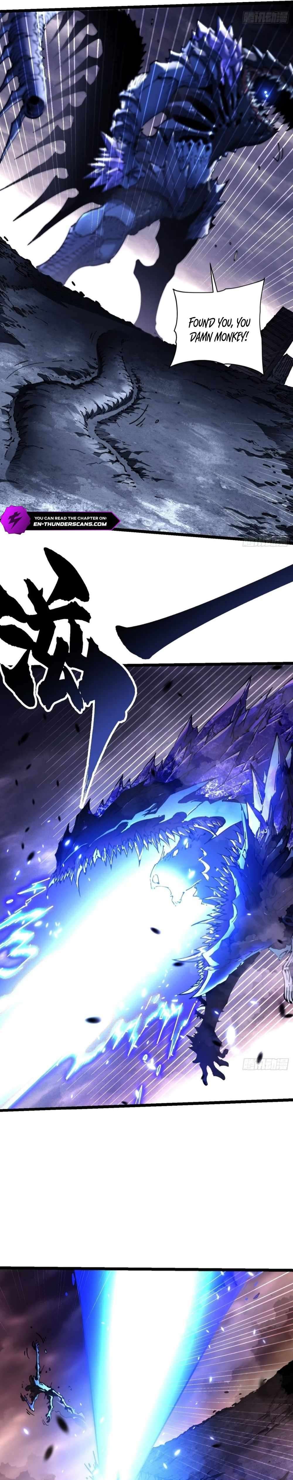 Chapter 29 - Image 3