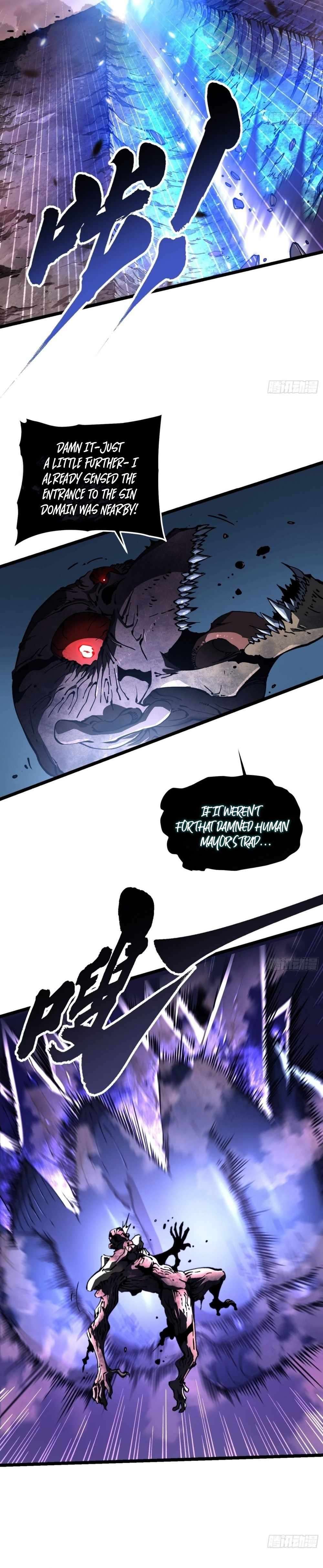Chapter 29 - Image 4