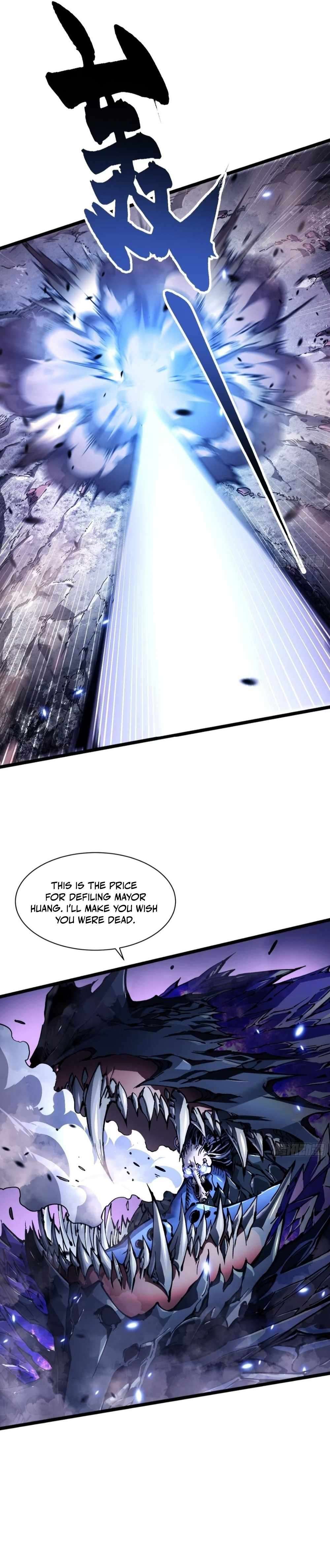 Chapter 29 - Image 5