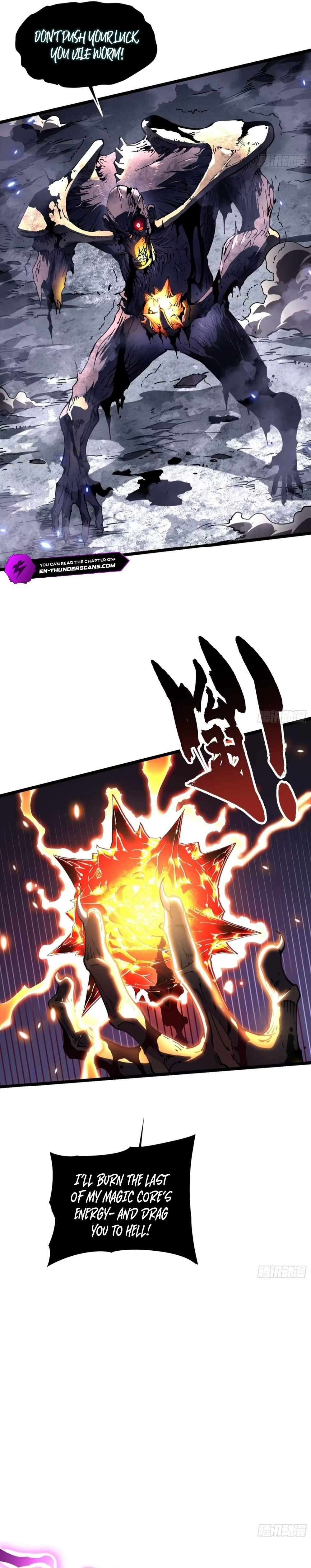 Chapter 29 - Image 6