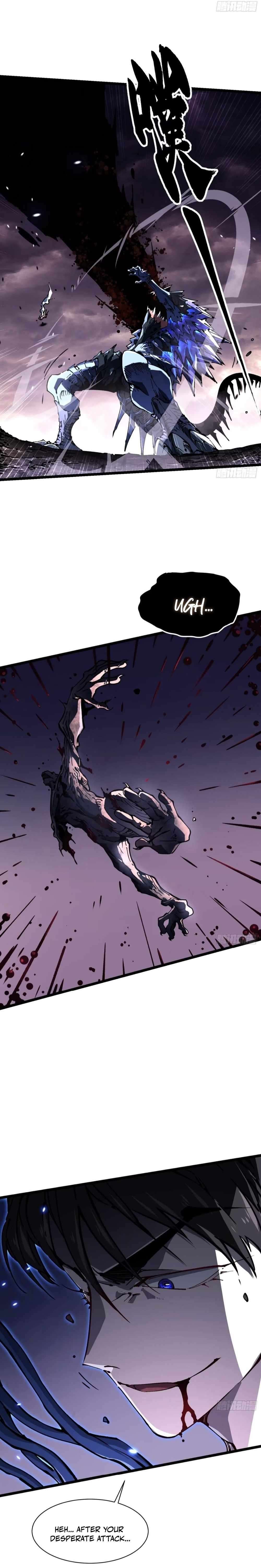 Chapter 29 - Image 9
