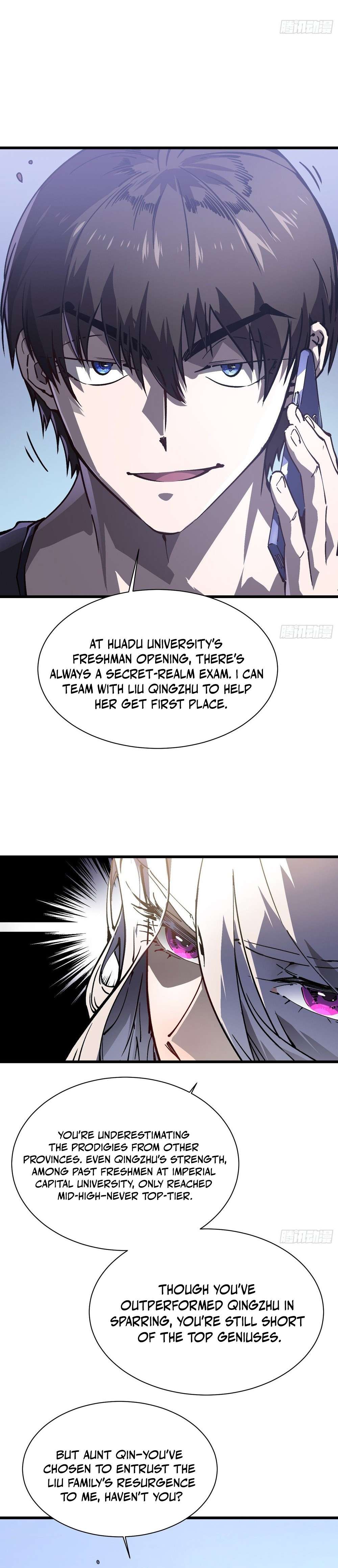 Chapter 30 - Image 17