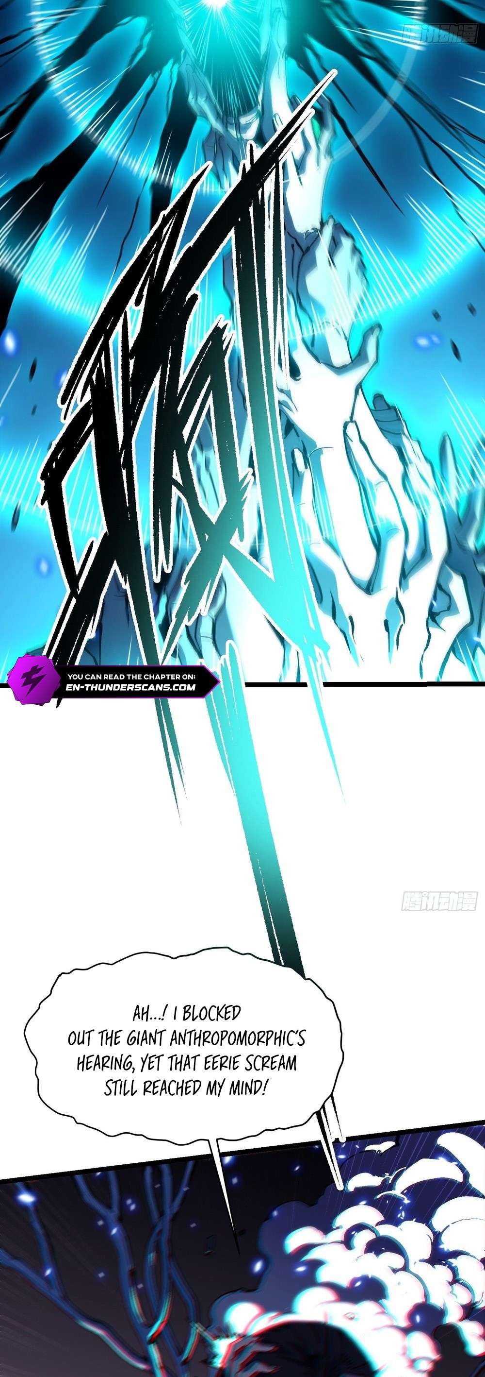 Chapter 30 - Image 3