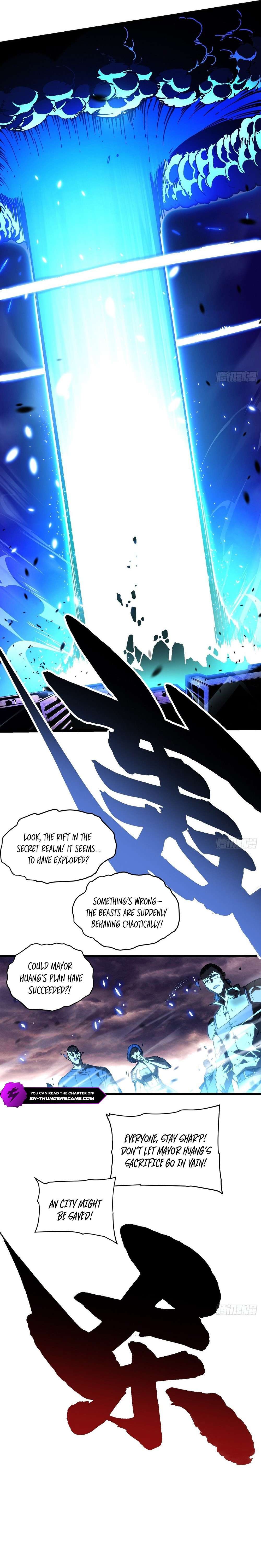 Chapter 30 - Image 8