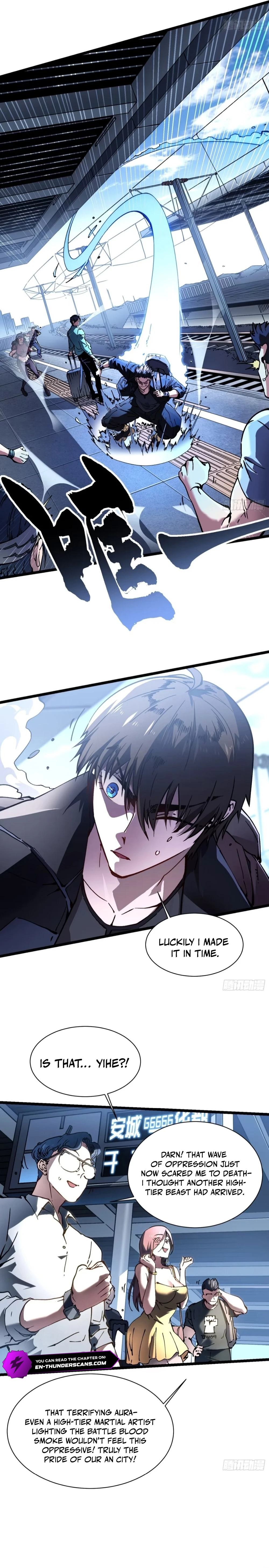 Chapter 31 - Image 13