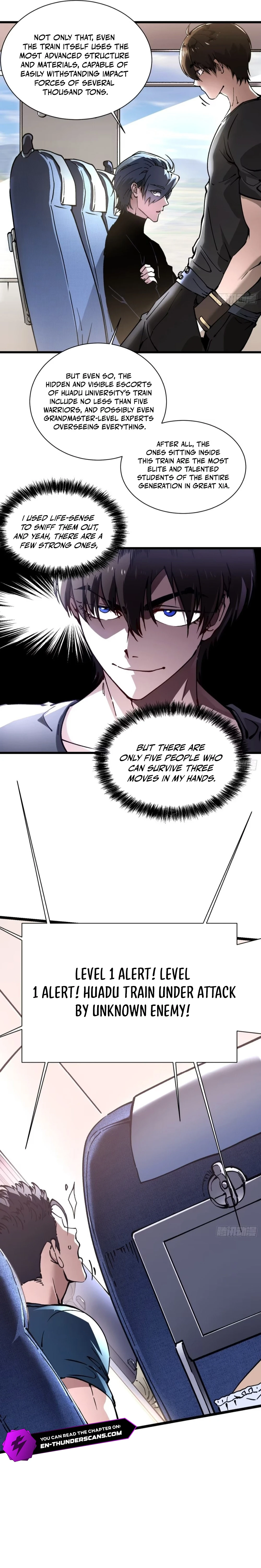 Chapter 31 - Image 18