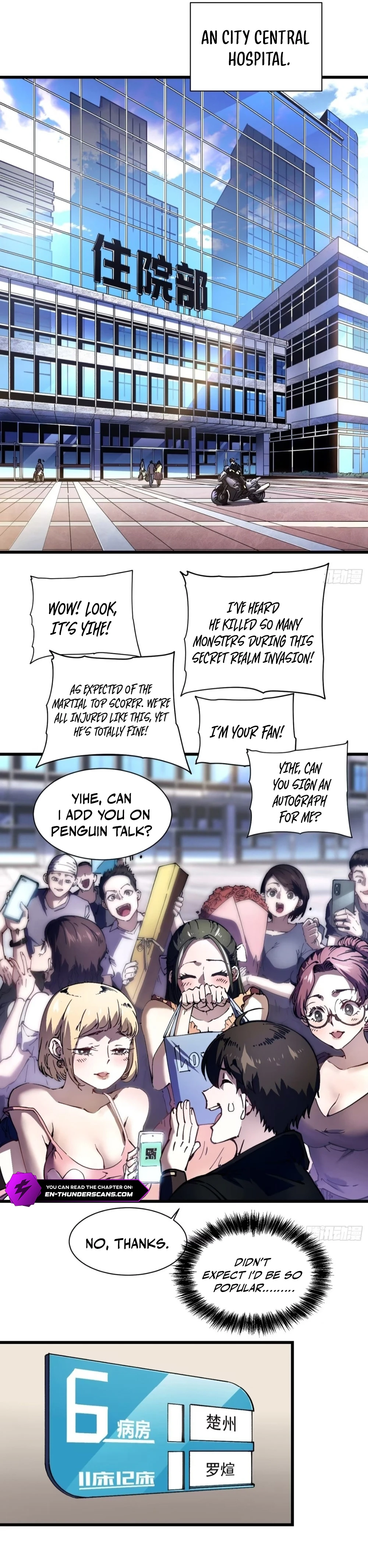 Chapter 31 - Image 2