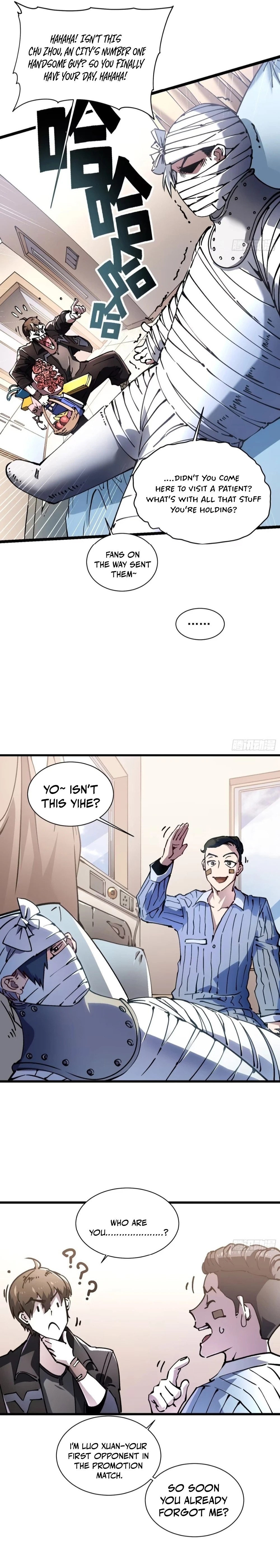 Chapter 31 - Image 3