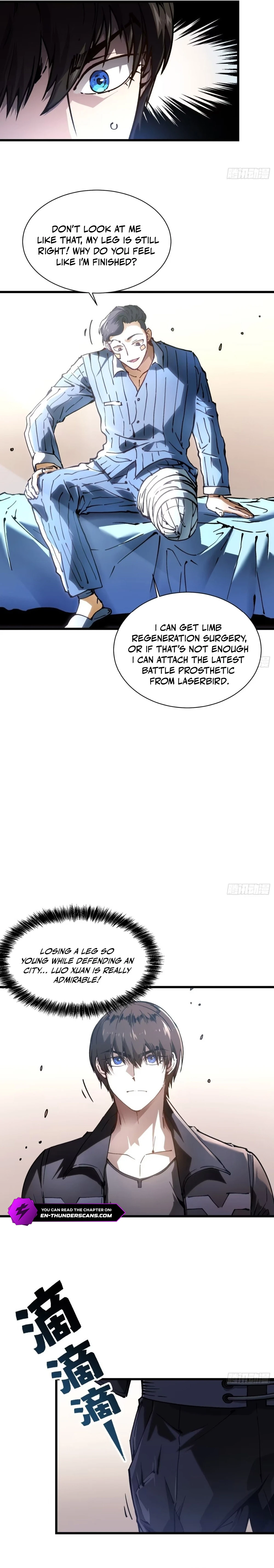 Chapter 31 - Image 4