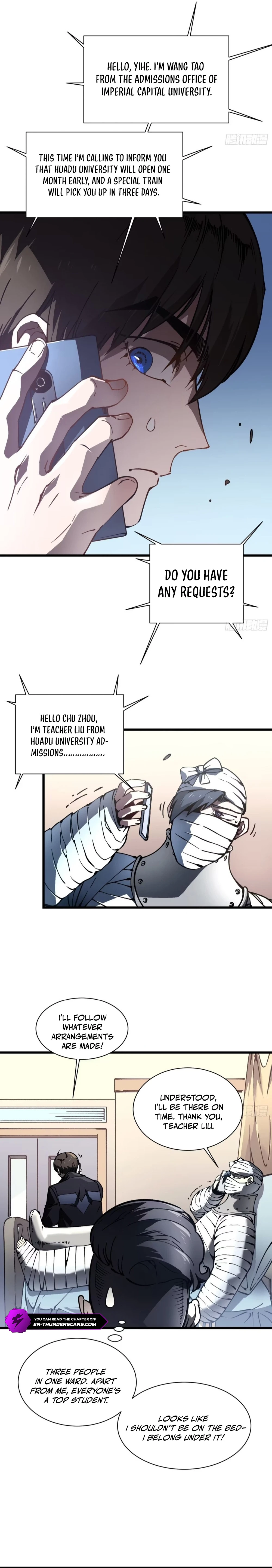 Chapter 31 - Image 6