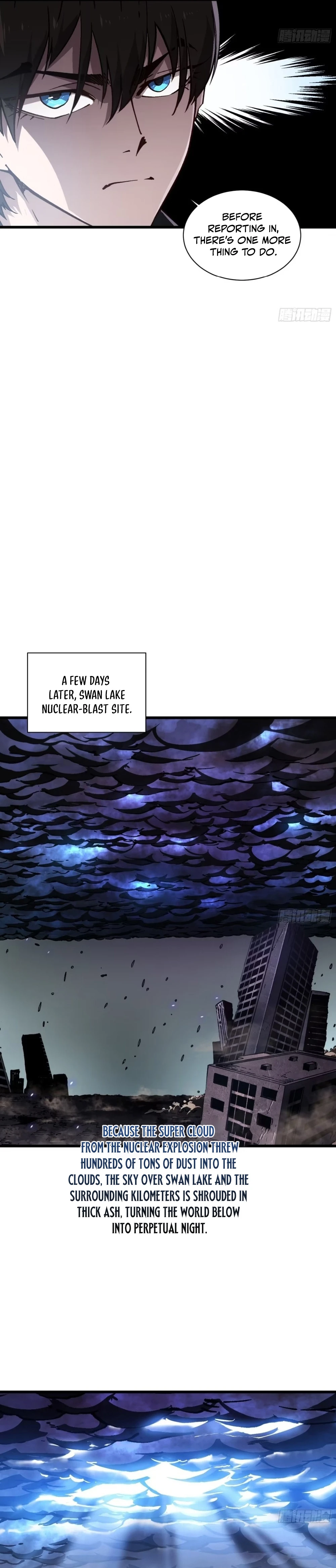 Chapter 31 - Image 7