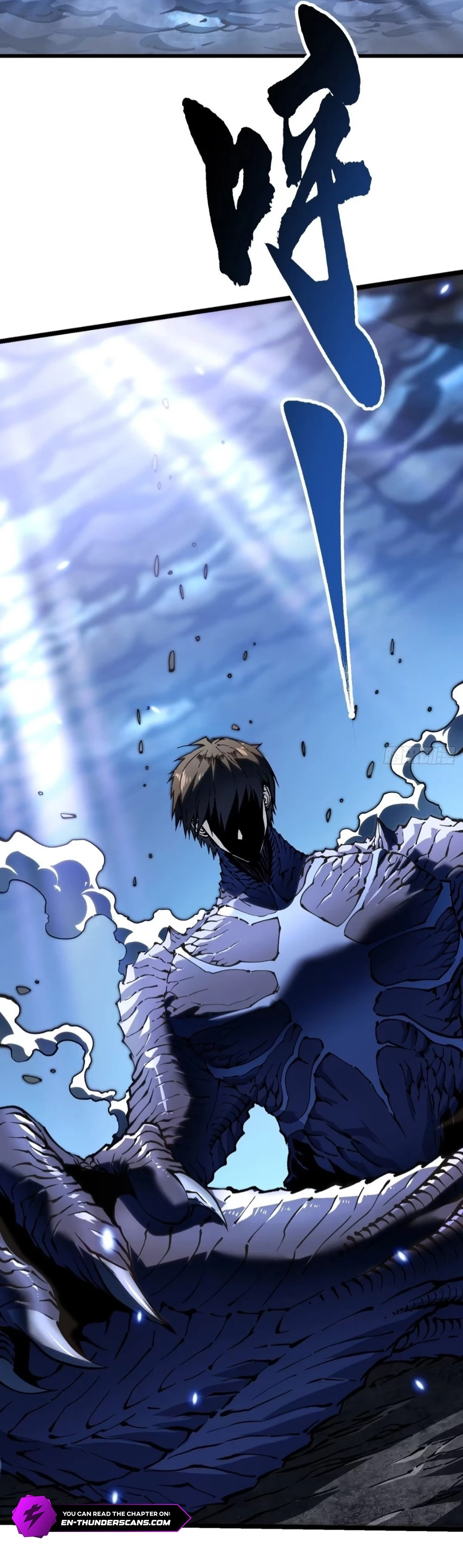 Chapter 31 - Image 8