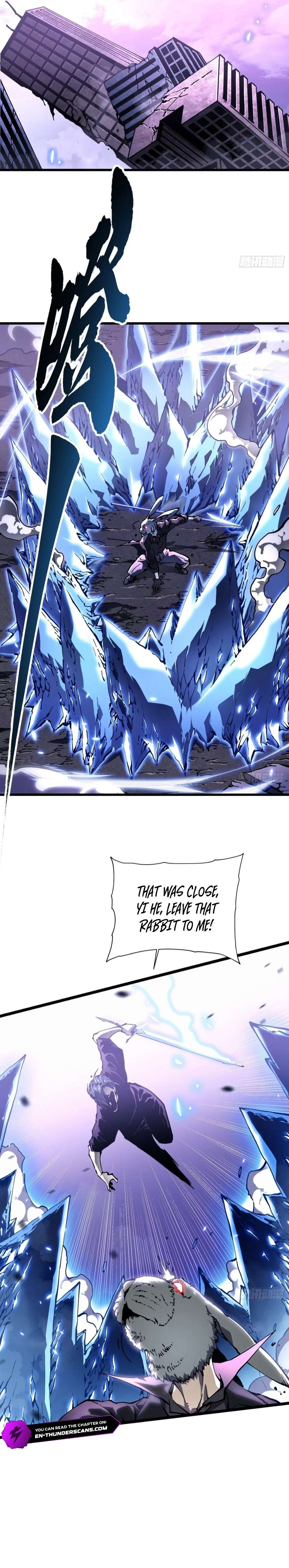 Chapter 34 - Image 2
