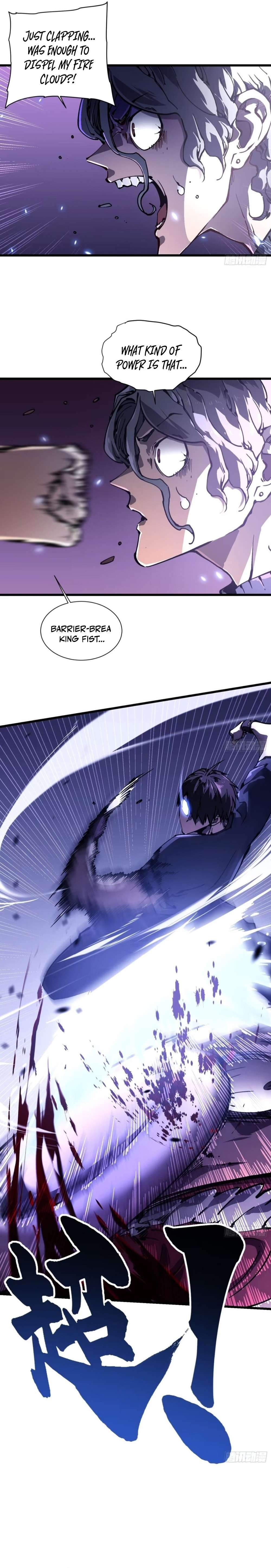 Chapter 35 - Image 11