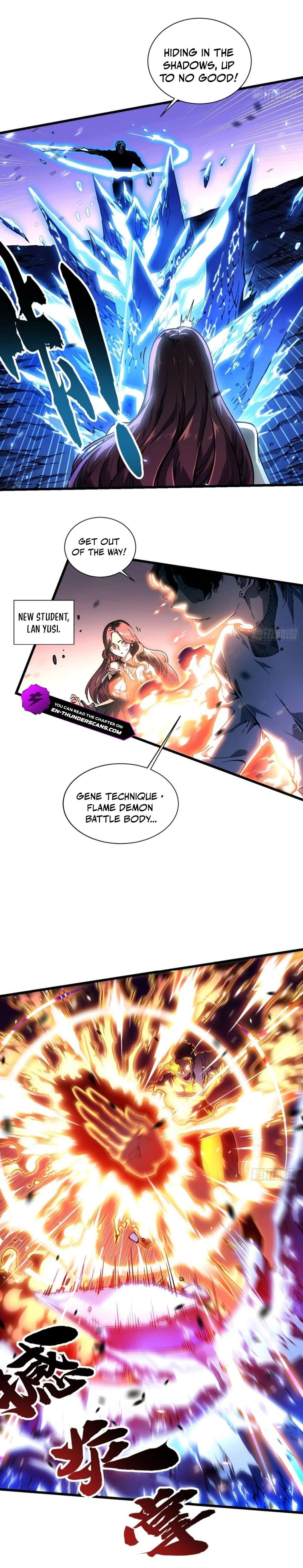 Chapter 35 - Image 2