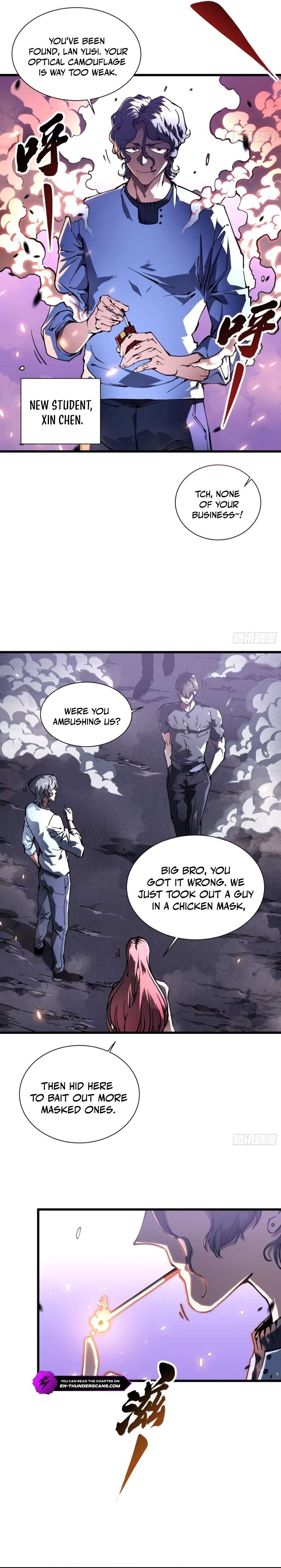 Chapter 35 - Image 3