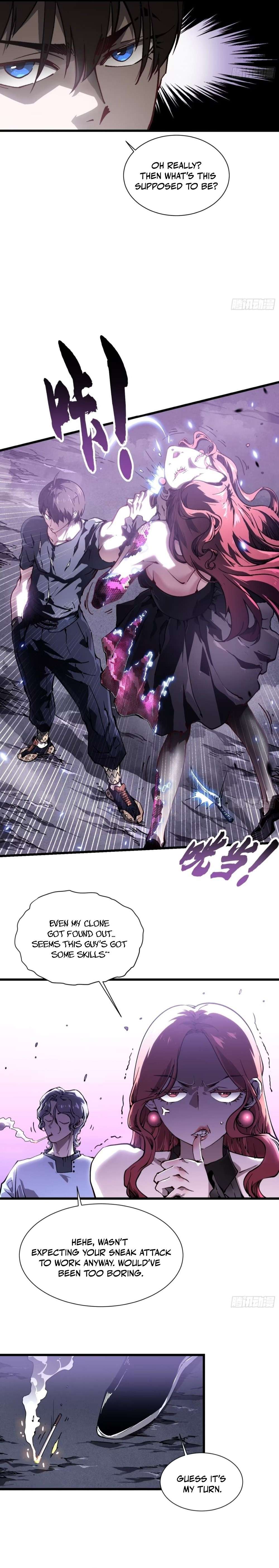Chapter 35 - Image 4