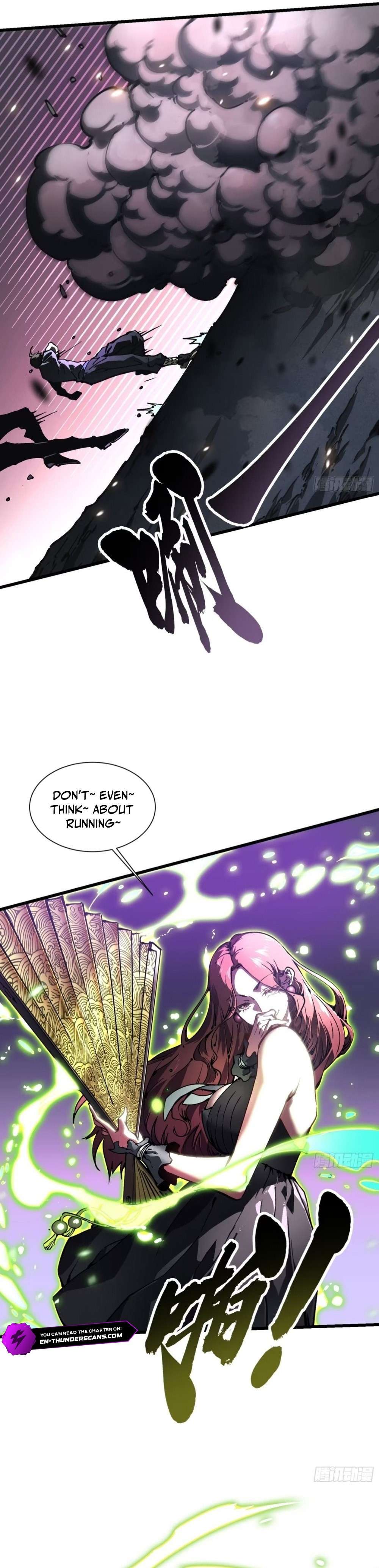 Chapter 35 - Image 6