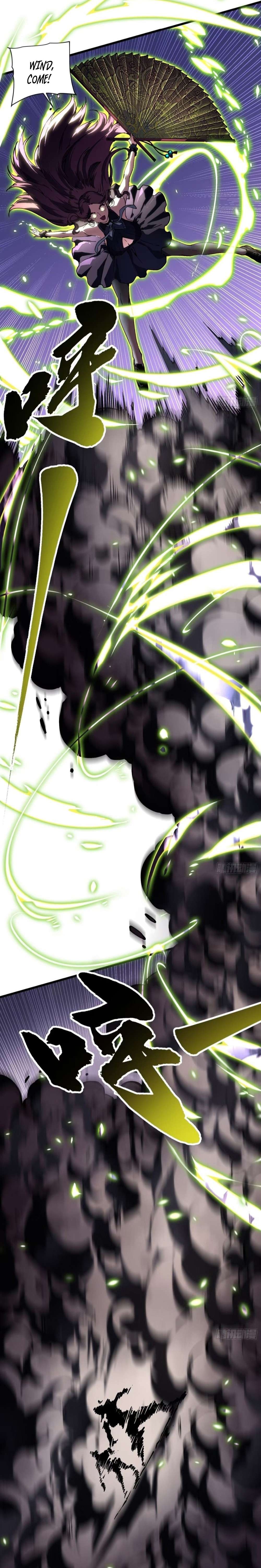 Chapter 35 - Image 7