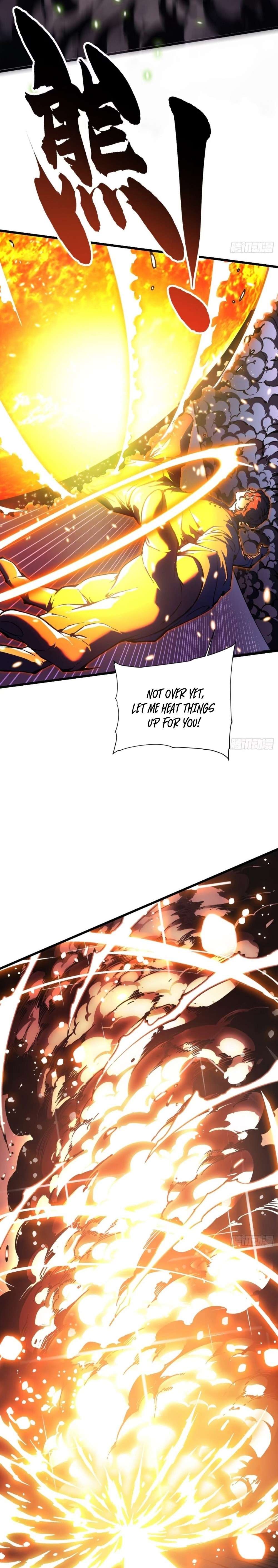 Chapter 35 - Image 8