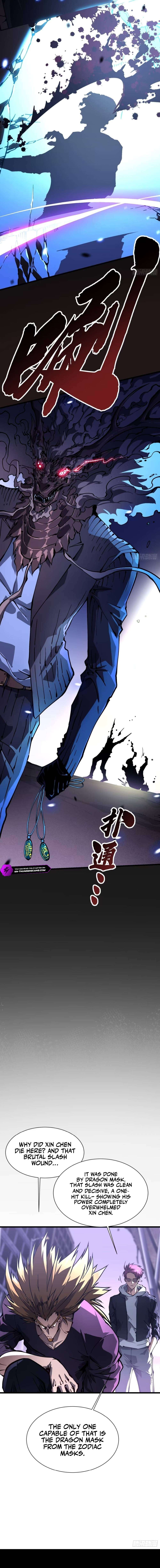 Chapter 36 - Image 4