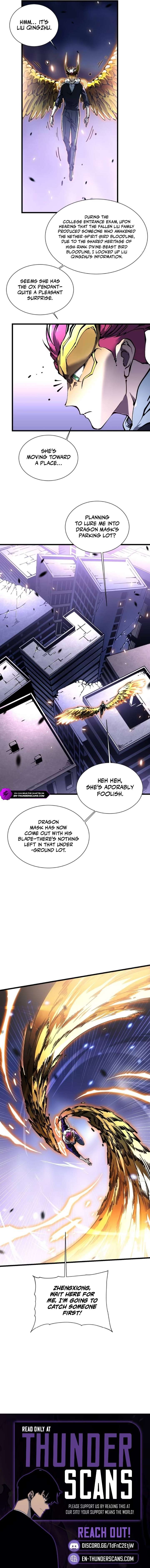 Chapter 36 - Image 8