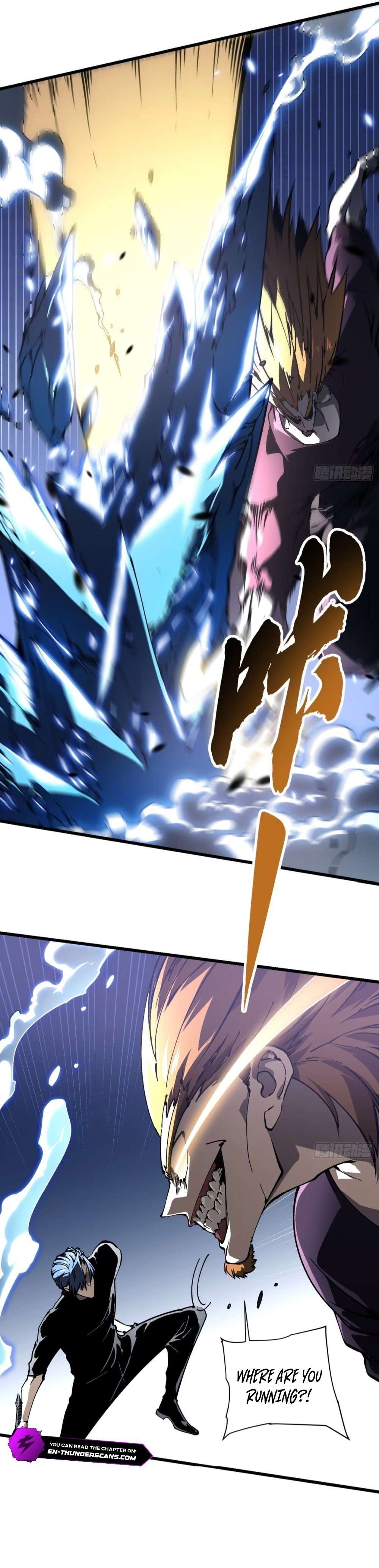 Chapter 37 - Image 10