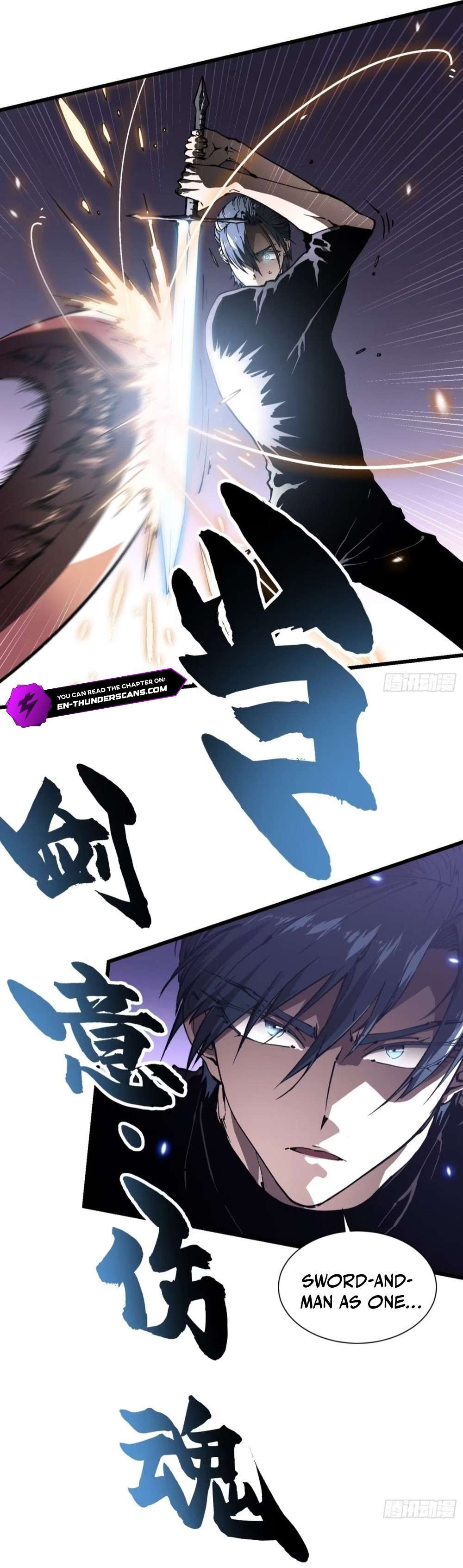 Chapter 37 - Image 12