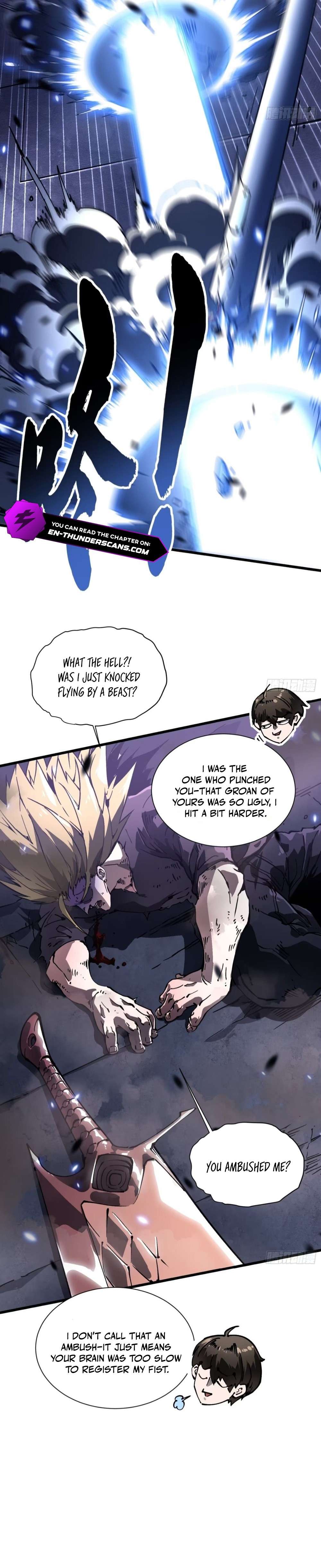 Chapter 37 - Image 19
