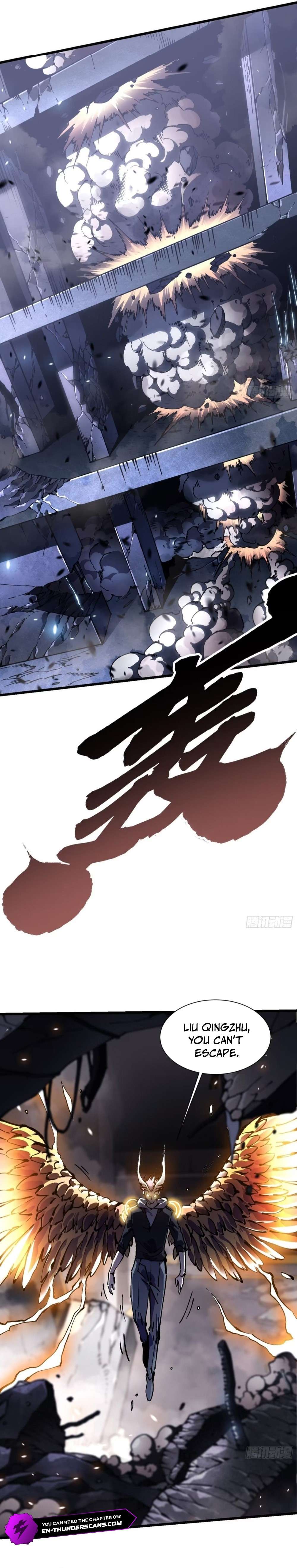 Chapter 37 - Image 2