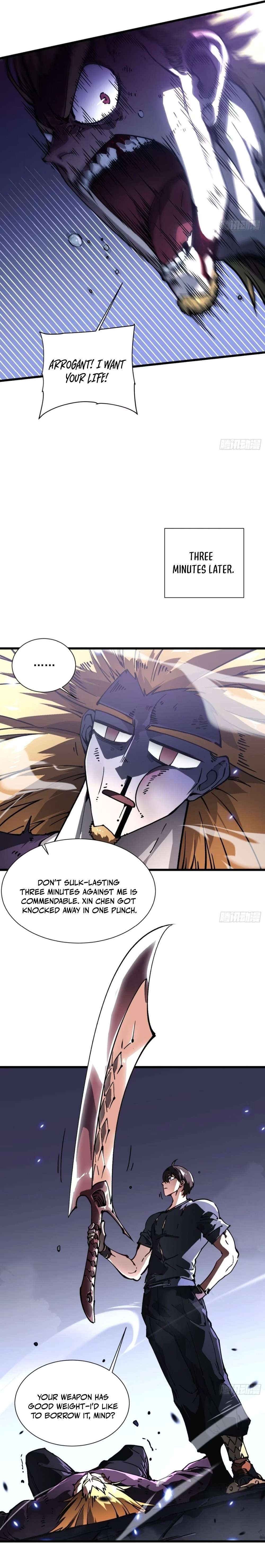 Chapter 37 - Image 20