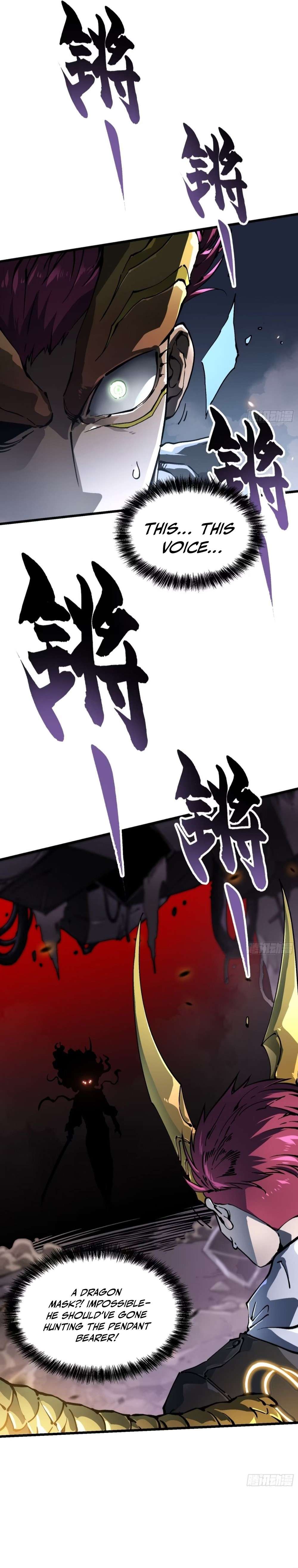 Chapter 37 - Image 3